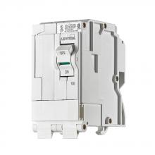 Leviton LB200 - Leviton LB200