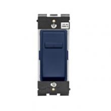 Leviton RE00R-RN - Leviton RE00R-RN