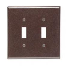 Leviton 80509 - Leviton 80509