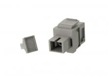 Leviton 41085-MGC - Leviton 41085-MGC