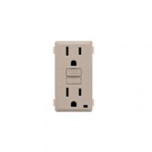 Leviton RKG15-CA - Leviton RKG15-CA