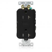 Leviton G5362-TE - Leviton G5362-TE