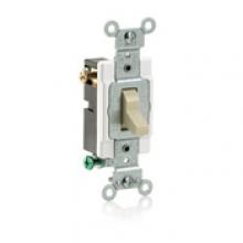 Leviton CS320-2T - Leviton CS320-2T