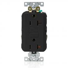 Leviton G5362-E - Leviton G5362-E