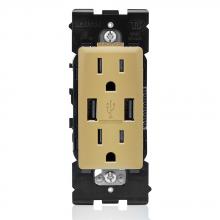 Leviton RUAA1-WC - Leviton RUAA1-WC