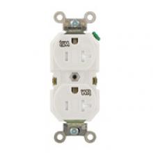 Leviton TWR20-W - Leviton TWR20-W