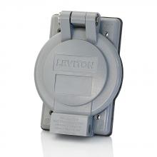 Leviton WP1-G - Leviton WP1-G