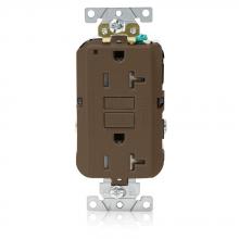 Leviton G5362-T0 - Leviton G5362-T0