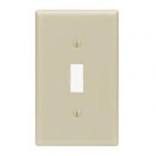 Leviton 86001 - Leviton 86001