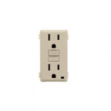 Leviton RKG15-NS - Leviton RKG15-NS