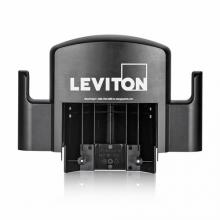 Leviton CPCAP-W - Leviton CPCAP-W