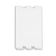 Leviton 47617-PLT - Leviton 47617-PLT