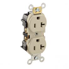 Leviton 5352-I - Leviton 5352-I