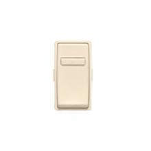 Leviton RKDCD-GC - Leviton RKDCD-GC