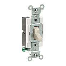 Leviton CS120-2T - Leviton CS120-2T