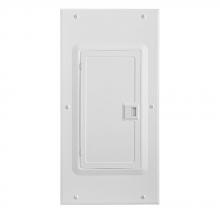 Leviton LDC20 - Leviton LDC20