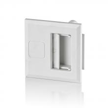 Leviton LDRLA - Leviton LDRLA