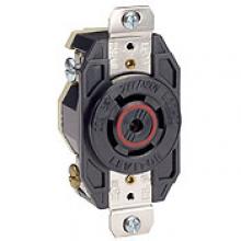 Leviton 2520 - Leviton 2520