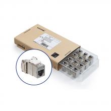 Leviton 61SJK-CG6 - Leviton 61SJK-CG6