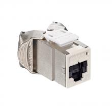 Leviton 61SJK-ST6 - Leviton 61SJK-ST6