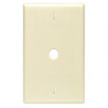 Leviton 80513-T - Leviton 80513-T