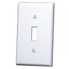 Leviton 88001 - Leviton 88001