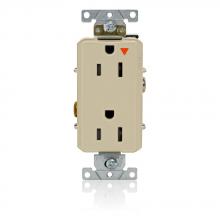 Leviton 16262-IIG - Leviton 16262-IIG