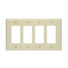 Leviton 80612-T - Leviton 80612-T