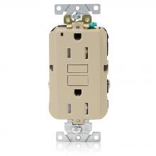 Leviton G5262-TI - Leviton G5262-TI