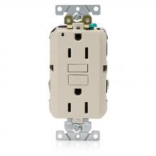 Leviton G5262-T - Leviton G5262-T