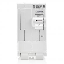 Leviton LB212 - Leviton LB212