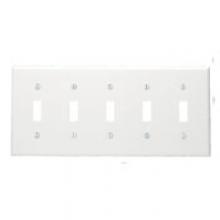 Leviton 80723-I - Leviton 80723-I