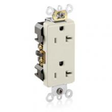 Leviton 16362-T - Leviton 16362-T