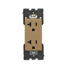 Leviton RER20-WC - Leviton RER20-WC