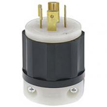 Leviton 2511 - Leviton 2511