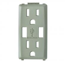 Leviton RKAA1-WS - Leviton RKAA1-WS