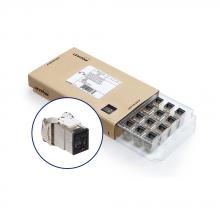 Leviton 6ASJK-CE6 - Leviton 6ASJK-CE6