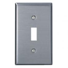 Leviton 84001 - Leviton 84001