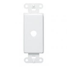 Leviton 80400-W - Leviton 80400-W