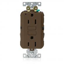 Leviton G5262 - Leviton G5262