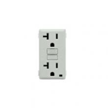 Leviton RKG20-SE - Leviton RKG20-SE