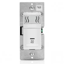 Leviton IPHS5-1LW - Leviton IPHS5-1LW