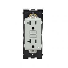 Leviton RGF20-SE - Leviton RGF20-SE