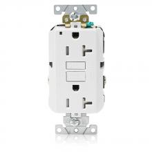 Leviton G5362-TW - Leviton G5362-TW