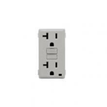 Leviton RKG20-PG - Leviton RKG20-PG