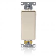 Leviton M5631-T - Leviton M5631-T