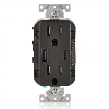 Leviton T5633-E - Leviton T5633-E