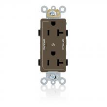 Leviton 16352-2P - Leviton 16352-2P