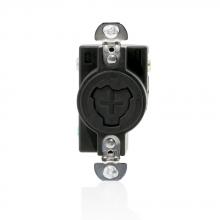 Leviton 23030-L - Leviton 23030-L