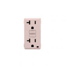 Leviton RKG20-FP - Leviton RKG20-FP